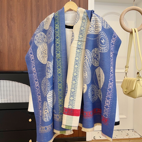 ブランドマフラー内部構造